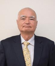 平嶋義伸副市長