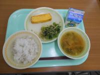 給食写真（6月19日）