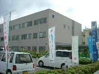 九州電力株式会社の写真