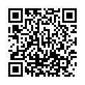 ランネットのQRコード