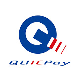 QUICPayのロゴ