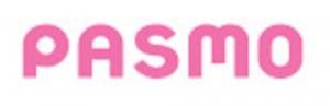 PASMOのロゴ