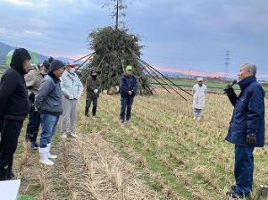 永岡ほうげんぎょう