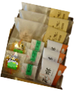 おかしの詰め合わせ