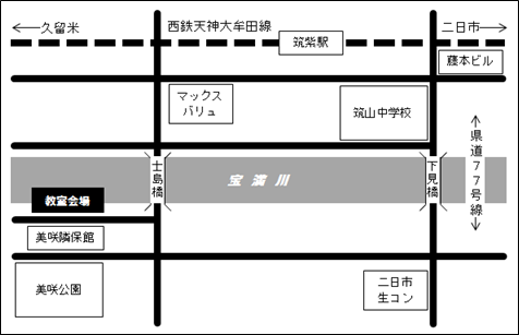 ワード