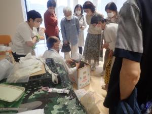 コンポスト講座2