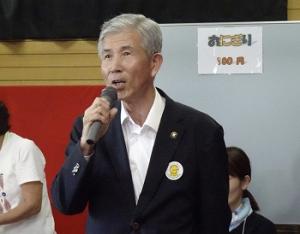上阿志岐西