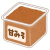 調味料2