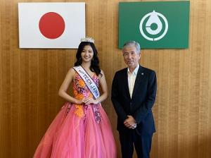 高田蘭さん1