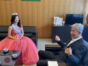 高田蘭さん2