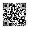 paypayQR