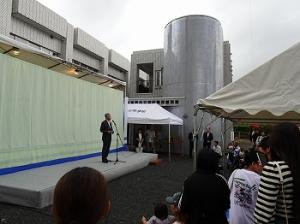 京町子どもまつり