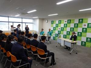 アビスパ福岡2