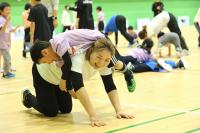 イベントの様子1