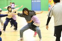 イベントの様子2