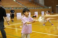 イベントの様子5
