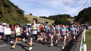 5km一般