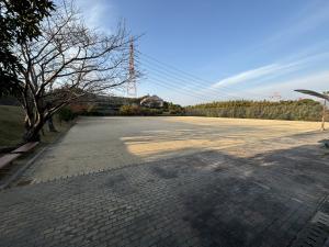 グラウンド