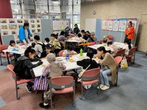 生涯学習