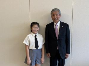 熊本海音さん1