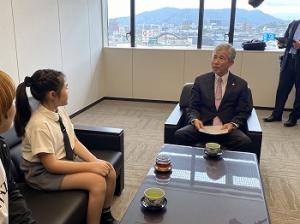 熊本海音さん2
