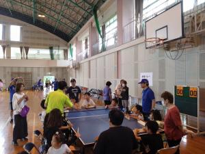 ニュースポーツ広場2