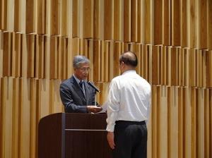 水田営農対策集落推進員会議1