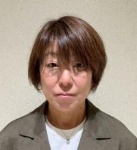 丸田委員