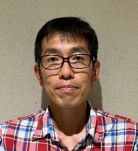岡元委員