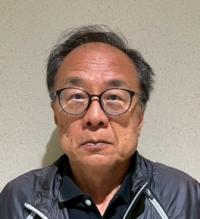 吉川委員