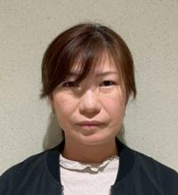 松原委員