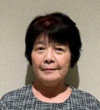 黒葛原委員