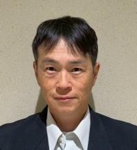 西岡委員