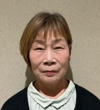 浅谷委員