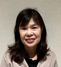 浅田委員