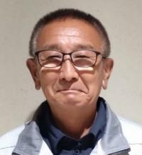 大坪委員