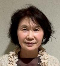 相良委員