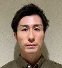 浅田委員
