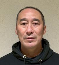 品川委員