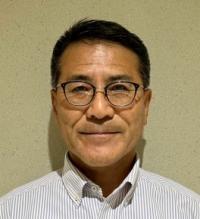 田原委員