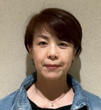 中山委員