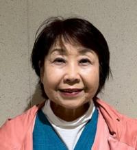 百合野委員