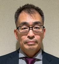 嶋本委員
