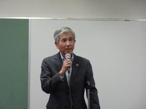 筑紫保護区保護司会2