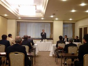 筑紫野市建設業協力会