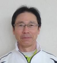 井上委員