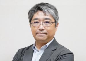 講師の佐々木真さん