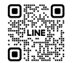 福岡県児童生徒の相談窓口_LINE