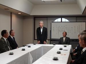 筑紫野市造園協力会