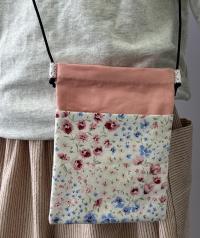 サコッシュの作品イメージ